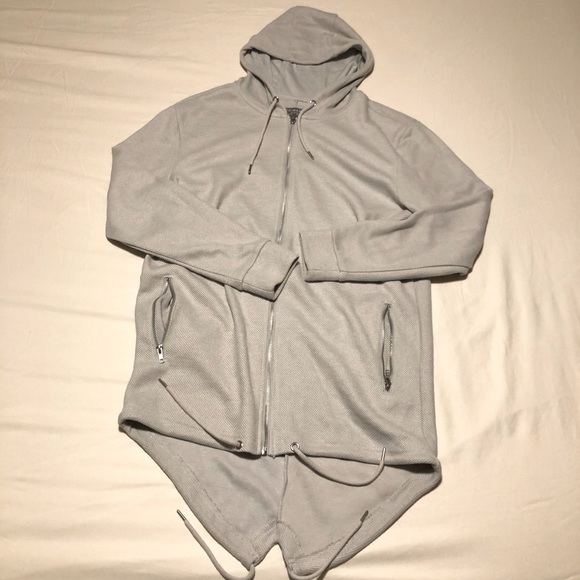 Primark sweater - Picture 2 of 4